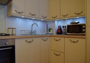 Cosy 1 Bedroom Apartment in Canonbury