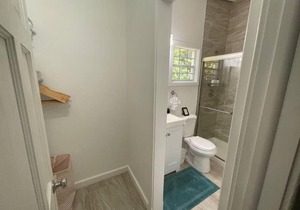Cottage 3