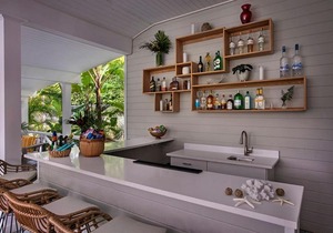 Cottage 3