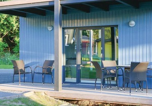 Cozy home in Thale with sauna