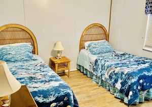 Cozy house 5 miles from Disney