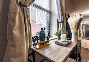 ⁂ Cozy Nook off Carson - Free Parking & Private Entry ⁂