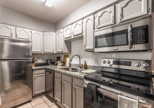 ⁂ Cozy Nook off Carson - Free Parking & Private Entry ⁂