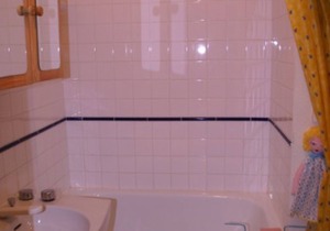 Cozy Studio with Balcony, Near Slopes and Shops, Ski-in/Ski-out Access