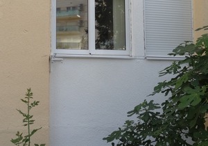 D&D Apartment Budva 1