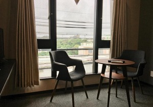 D-style RYCOM / Vacation STAY 3430