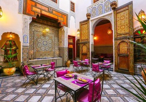Dar Attajalli