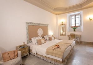 Dar Said Tunis