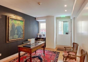 Dear Lisbon - Charming House