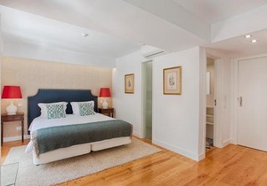 Dear Lisbon - Charming House