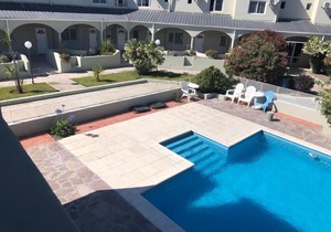 Departamento