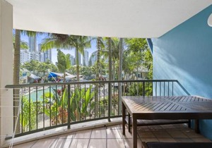 Diamond Beach 129