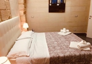 Dimore di Lecce - La Corte
