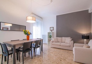 Dimore Verona