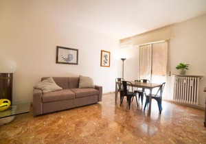 Dimore Verona