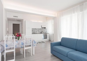 Dimore Verona