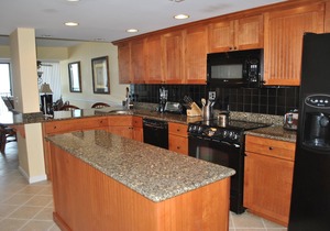 Discounts Available - June & July Dates Available - 3BR 2.5 Baths - Ocean Views