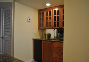 Discounts Available - June & July Dates Available - 3BR 2.5 Baths - Ocean Views