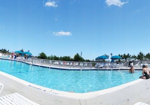 Discounts Available - June & July Dates Available - 3BR 2.5 Baths - Ocean Views