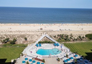 Discounts Available - June & July Dates Available - 3BR 2.5 Baths - Ocean Views