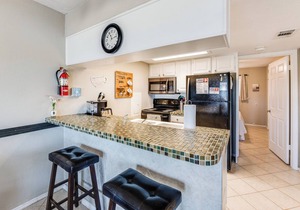 Dog-Friendly Beachside Retreat | Patio, Pool & Hot Tub