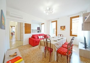 DolceVita N 372