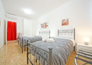 DolceVita N 372