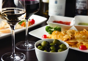 DoubleTree by Hilton Hotel Naha