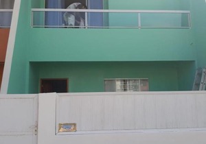 Duplex Angra dos Reis