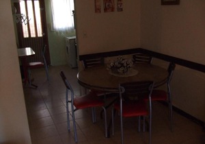 Duplex Calle 27
