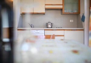 Durnbrunn 4 - Luxury Apartment