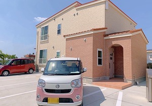 Ecot shimozato 3