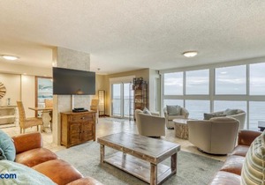 Edgewater West 103