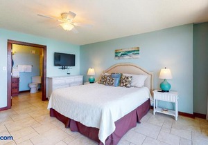 Edgewater West 103