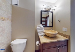 Edgewater West 103