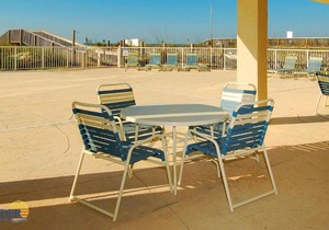 Edgewater West 95 by Bender Vacation Rentals