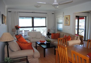 Eleven Laguna Grove