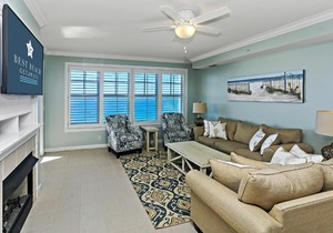 En Soleil 1111 East- 277047