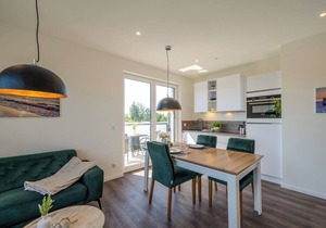 Enjoy, switch off and relax in style!