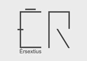 Èrsextius, VECA, Aix-en-Provence