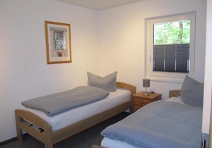 Eschenkamp 14b