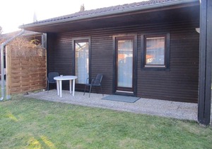 Eschenkamp 7a