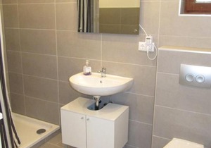 Eschenkamp 7a