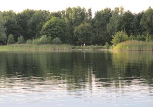 Eschenkamp 7a