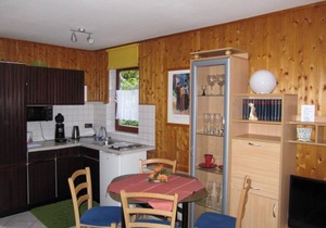 Eschenkamp 7b
