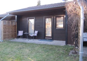 Eschenkamp 7b
