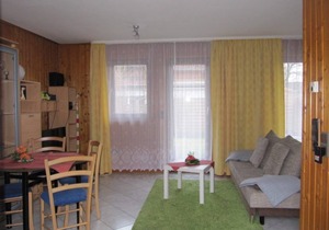 Eschenkamp 7b