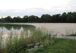 Eschenkamp 7b
