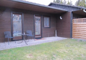 Eschenkamp 7c