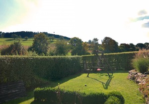 Eslohe